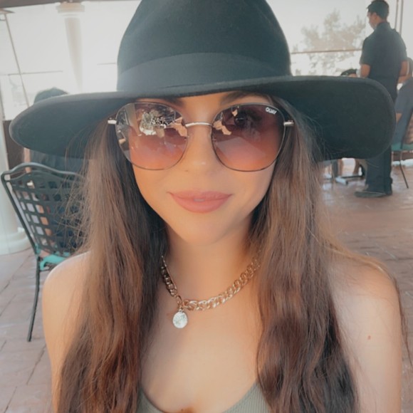 coastalgirl11